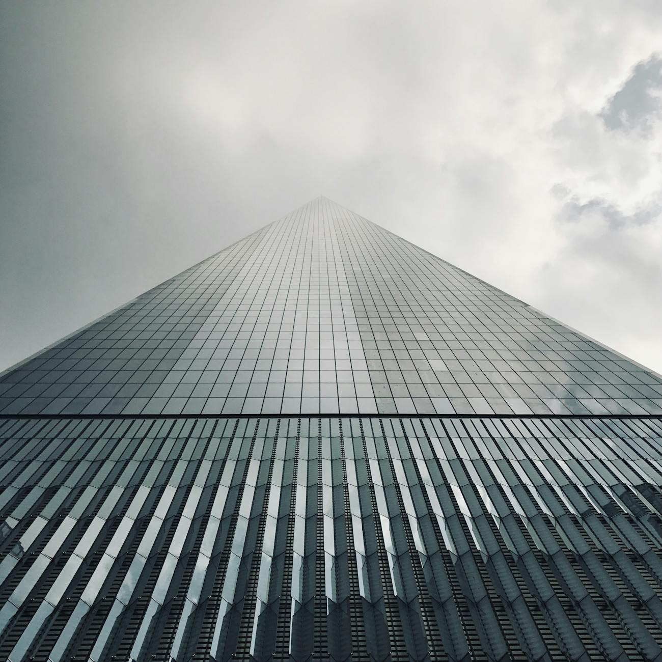 Cloud Security and Virtualization