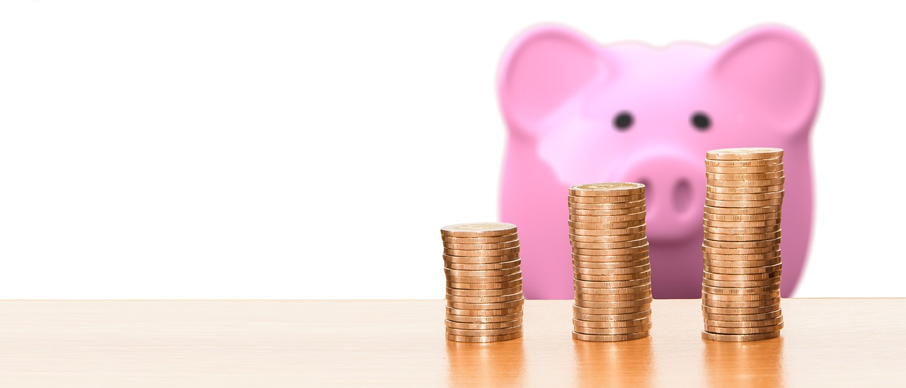 Music Royalties and Revenue Streams