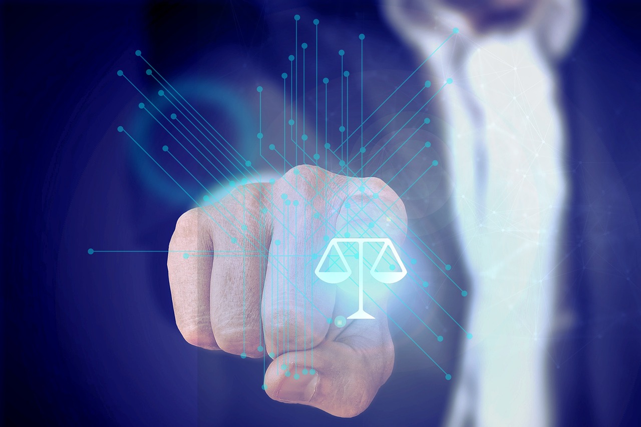 Surrogacy Legal Framework