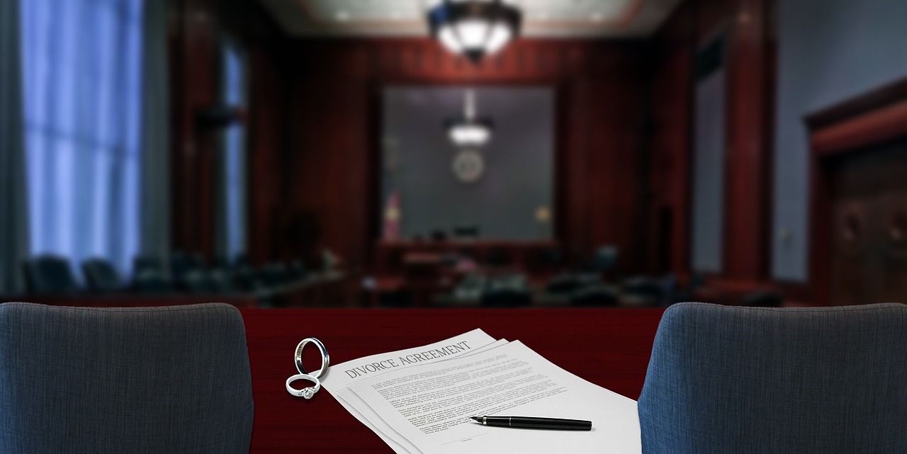 Surrogacy Contracts and Agreements