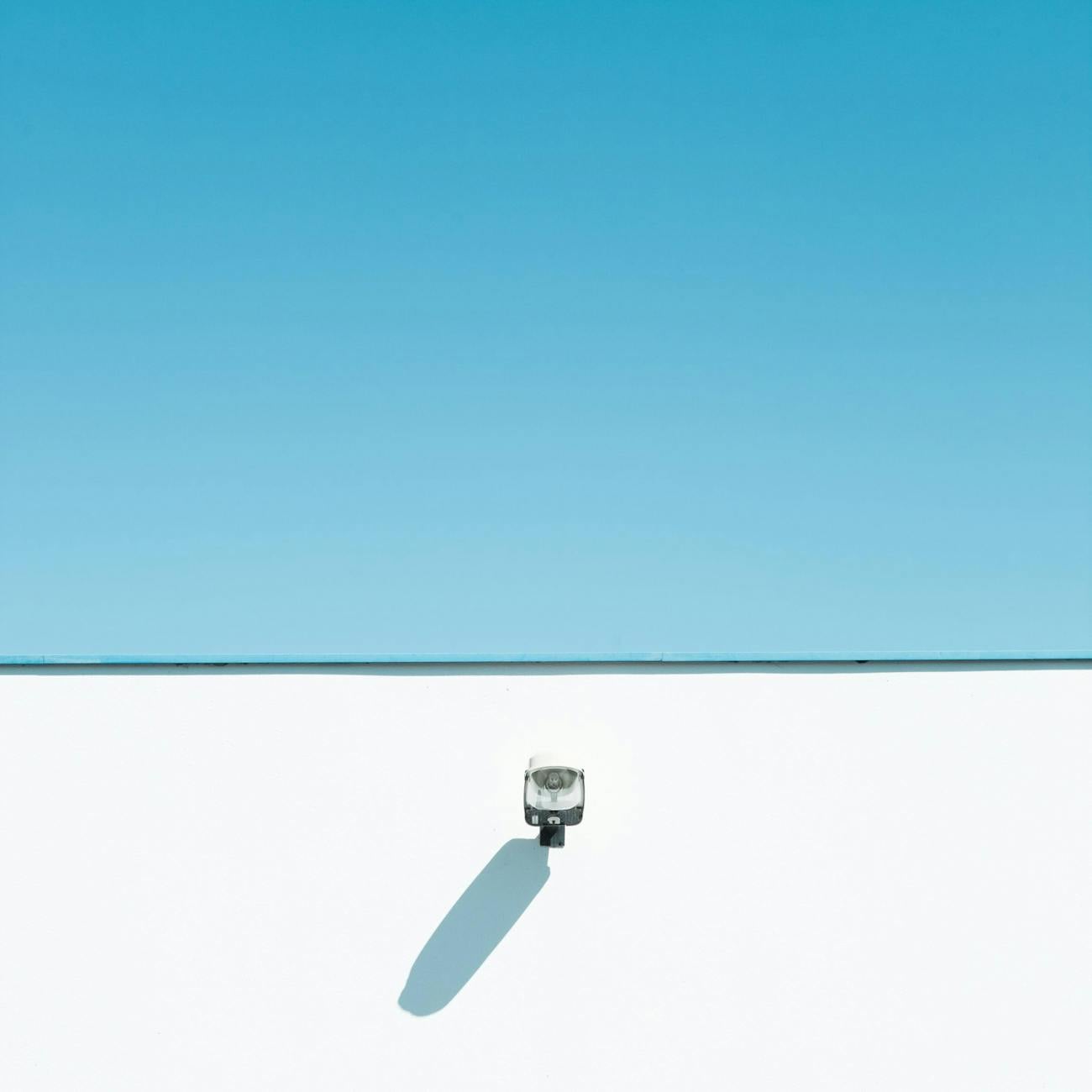 Security Audits and Assessments