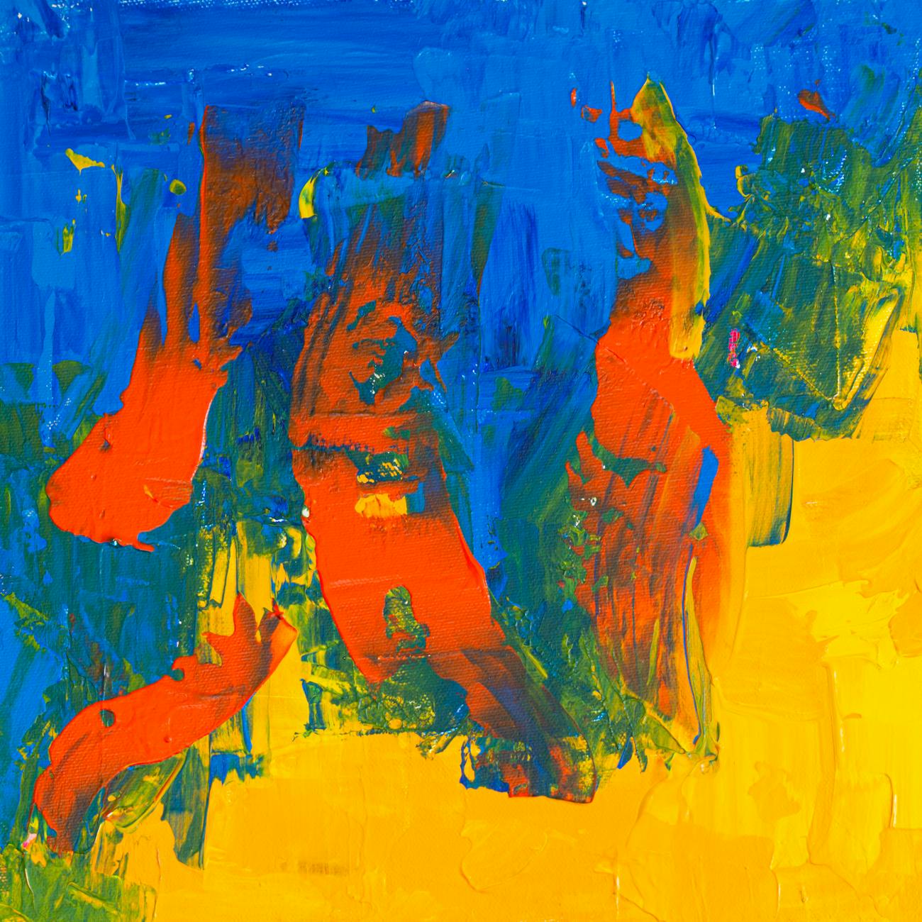 Art Insurance and Risk Management
