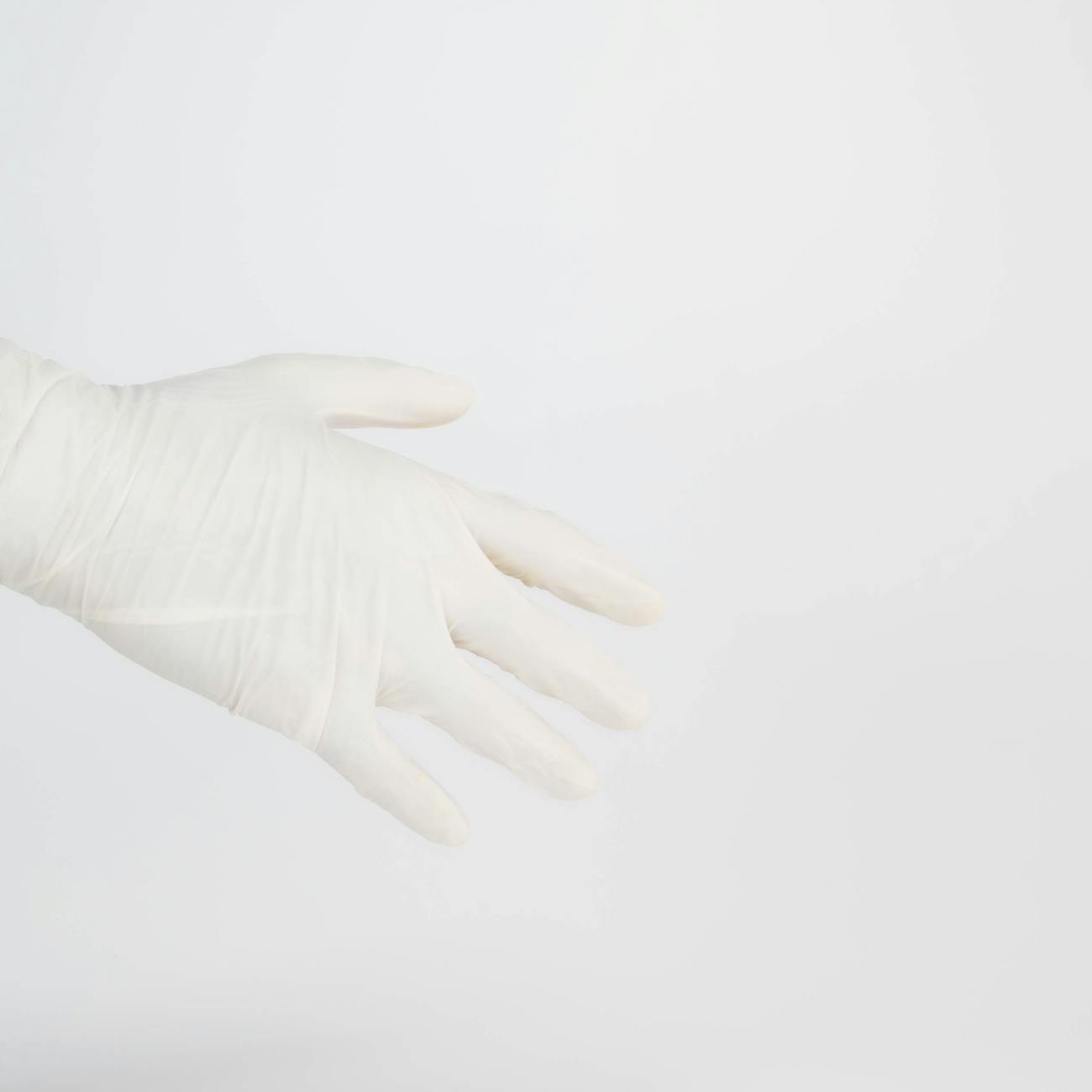 Wound Care and Infection Prevention