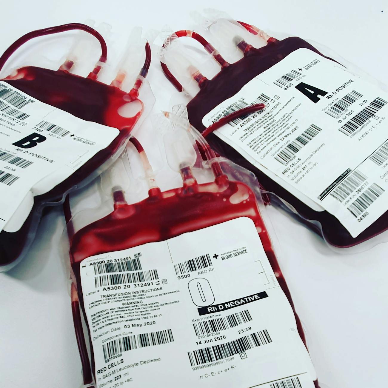 Nutrition and Fluid Management After Surgery