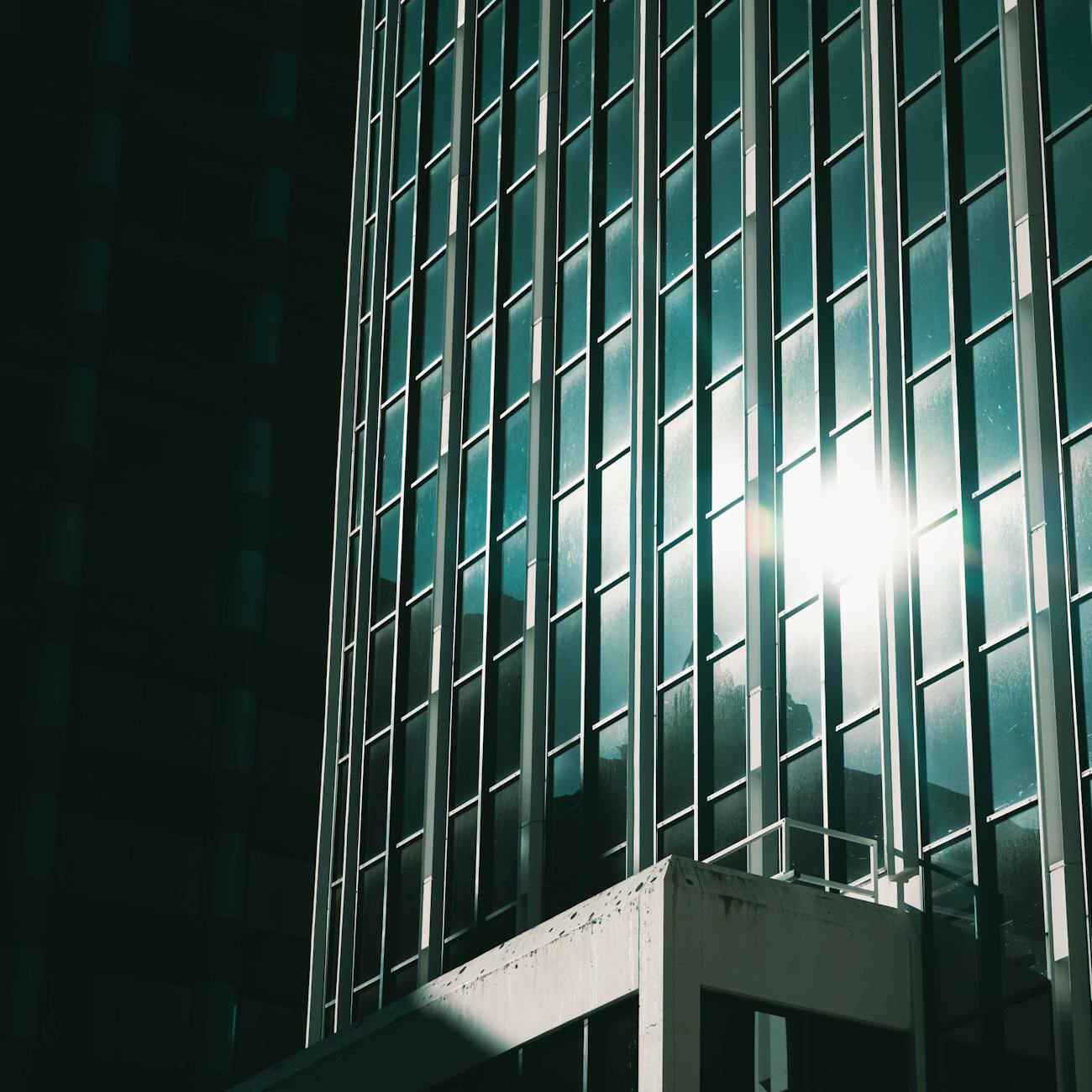 Legal and Regulatory Framework in PropTech