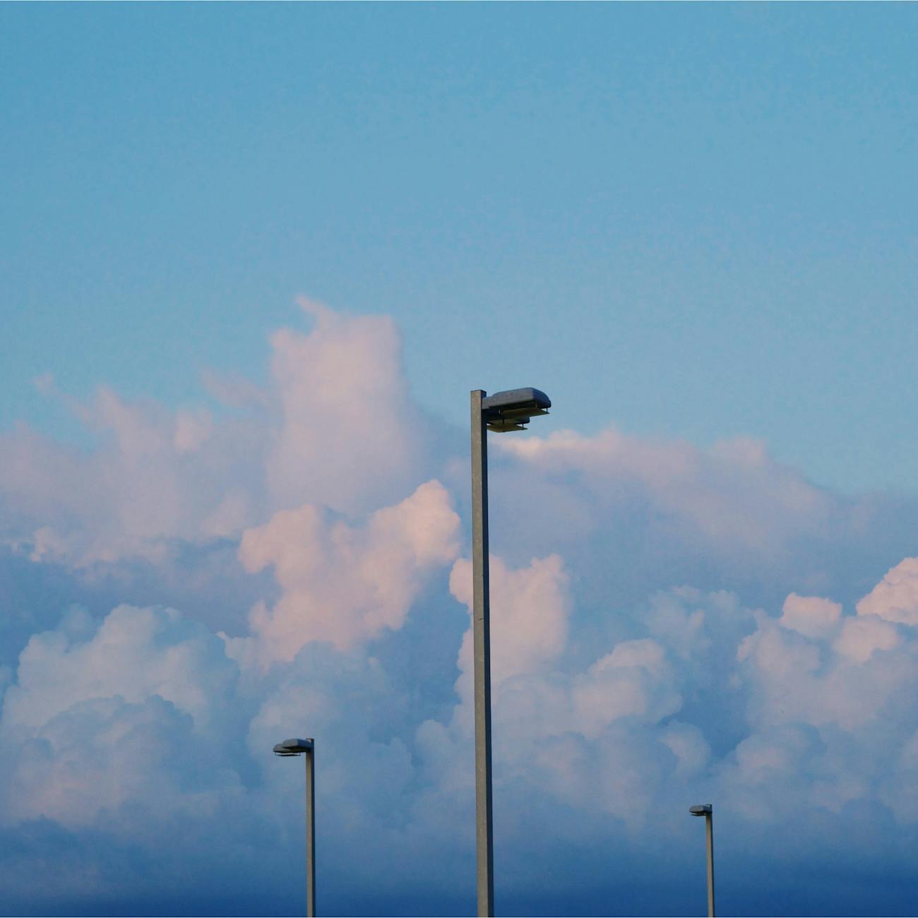 Cloud Security and Virtualization
