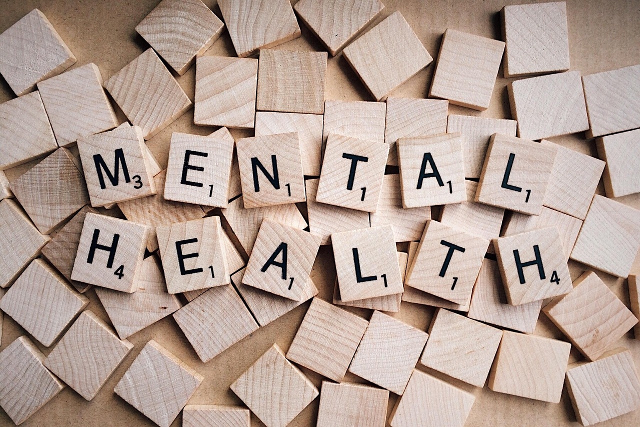 Machine Learning for Personalized Therapy