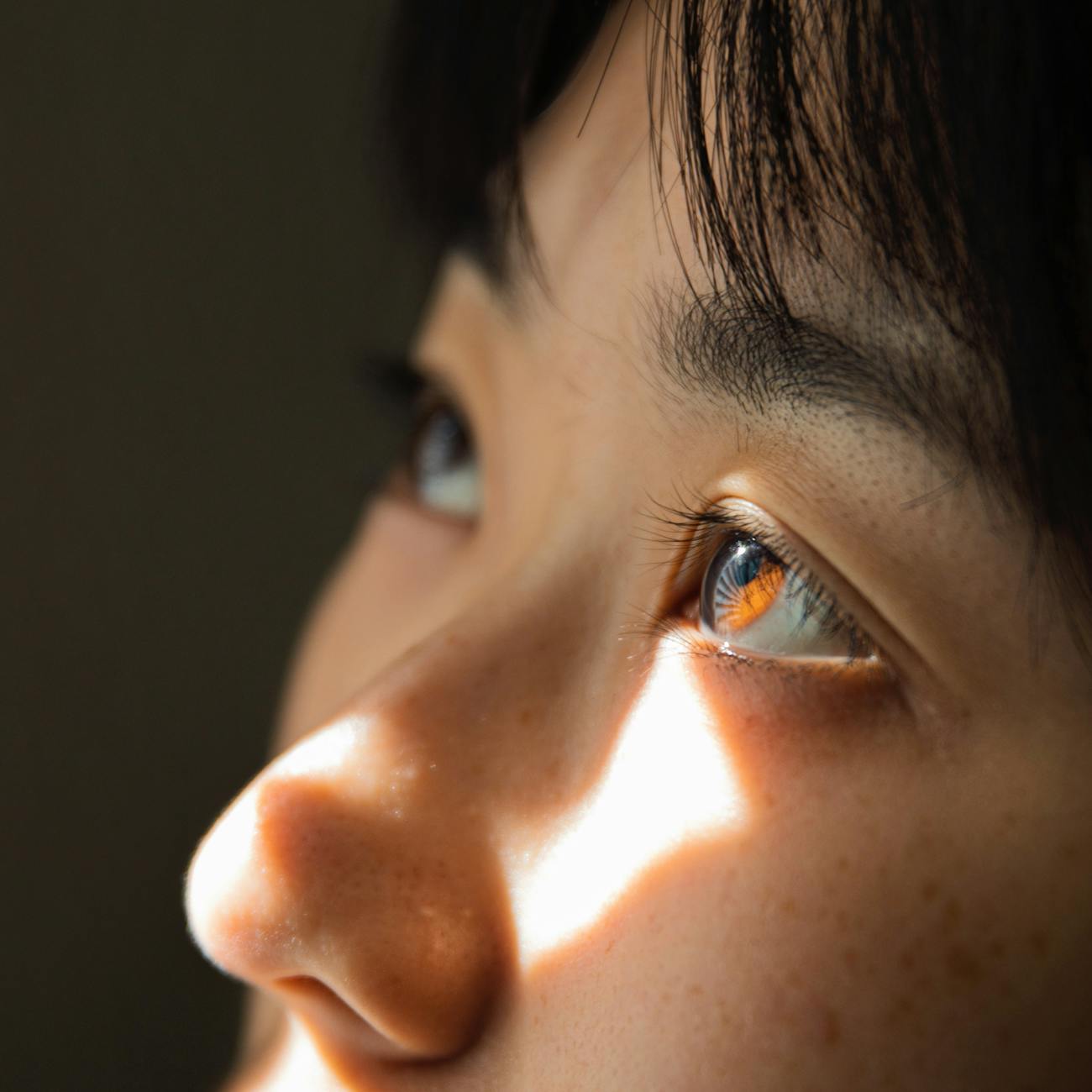 Emotion Recognition Technology in Mental Health Care