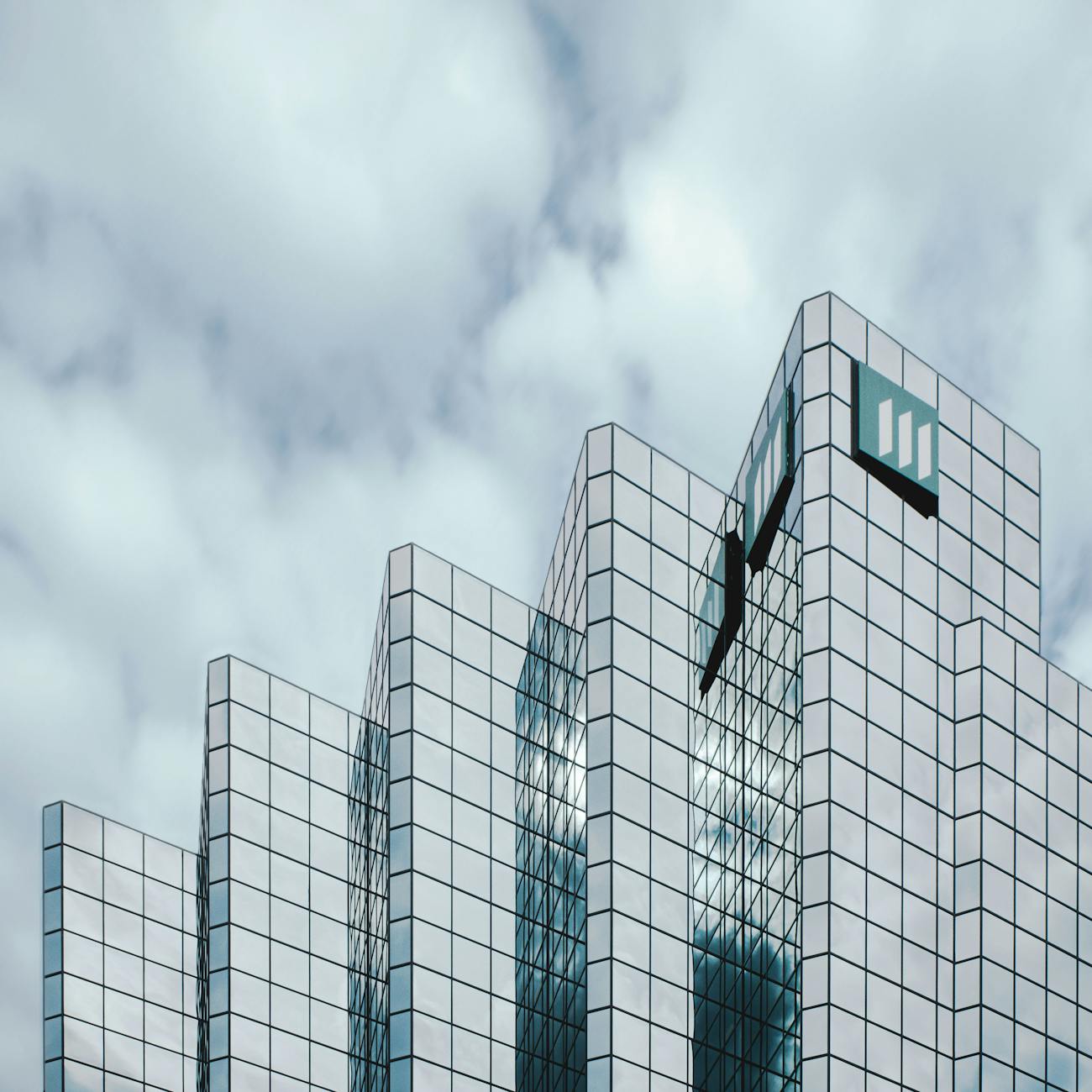 Financial Reporting Requirements