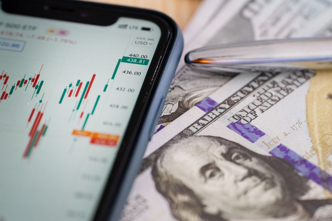 Financial Management for Shipping Marketing.