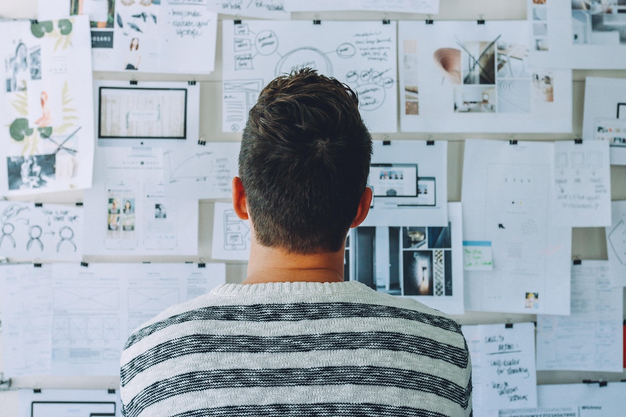 Regression Analysis for Pricing Models