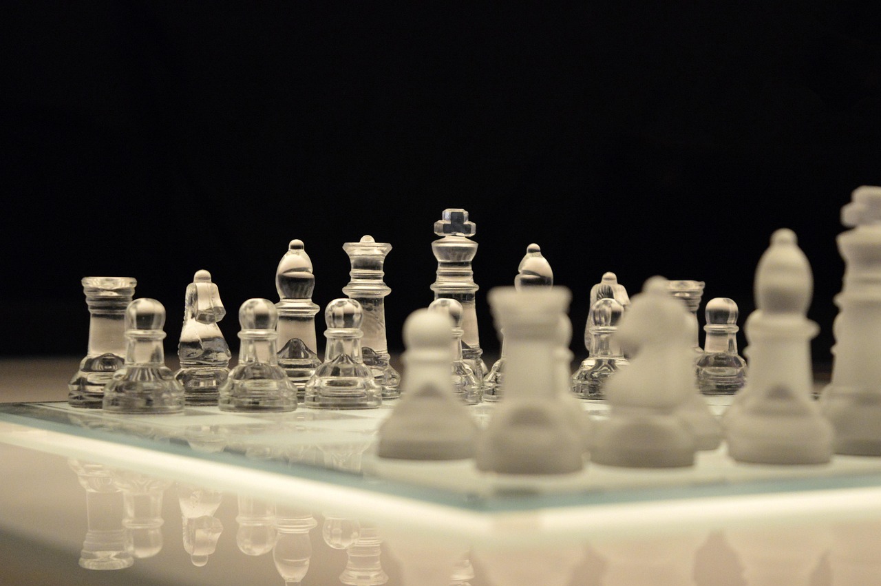 Competitive Pricing Analysis