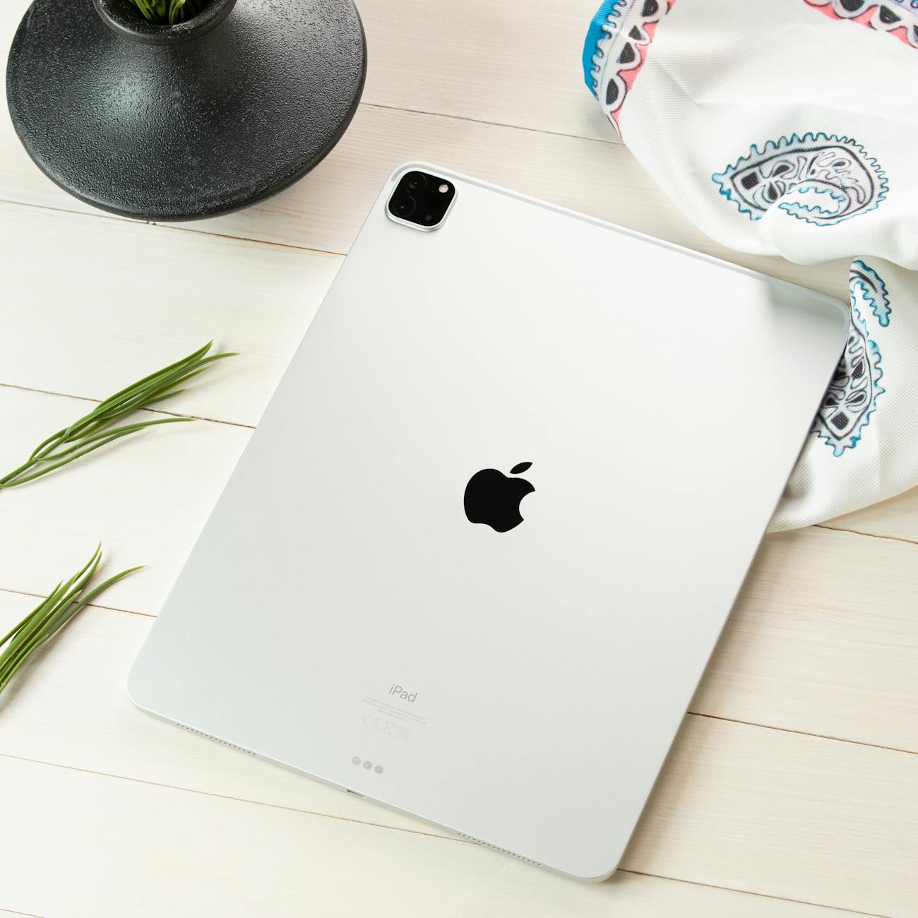 Brand Management in the Digital World