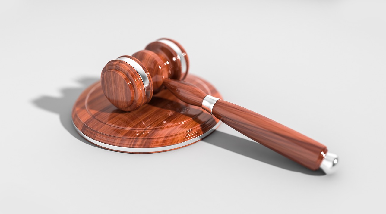 Customs Procedures and Documentation