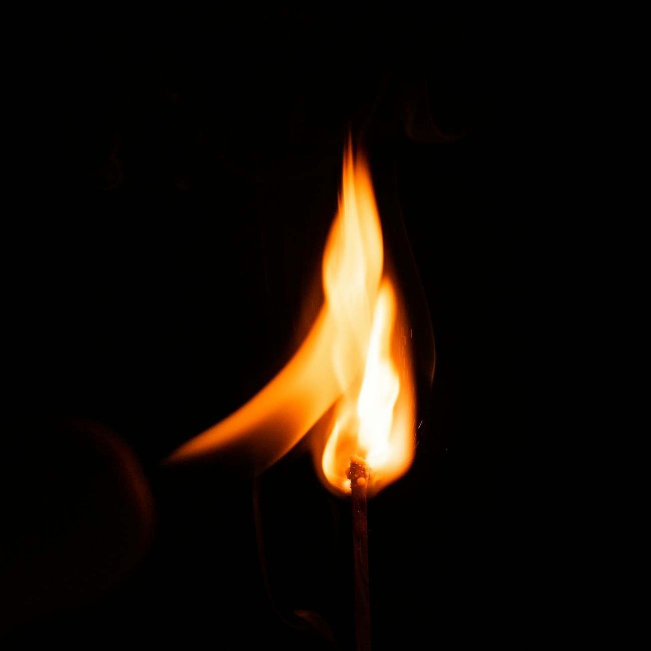 Fire Investigation and Structural Forensics