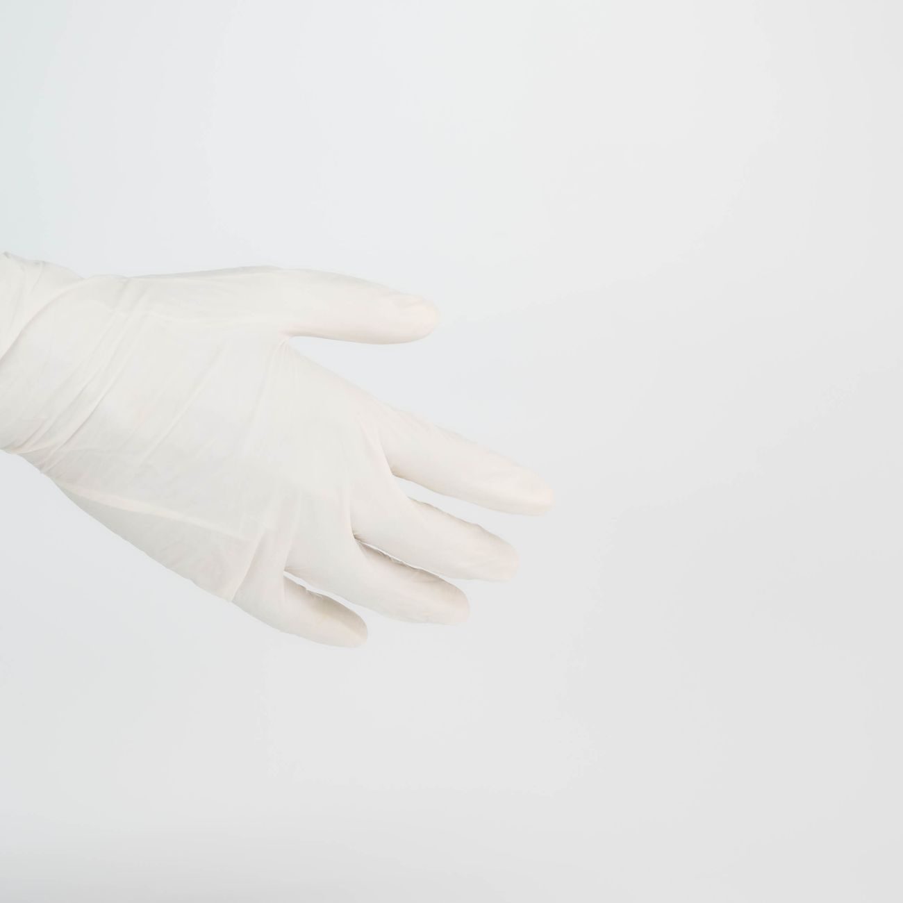 Unit 6: Safety and Precautions in Frequency Therapy