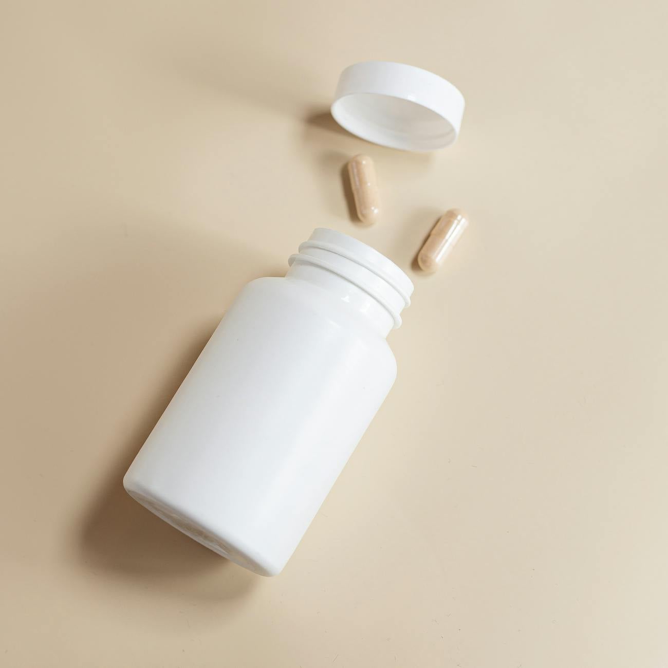 Ethical Considerations in Pharmaceutical Waste Management