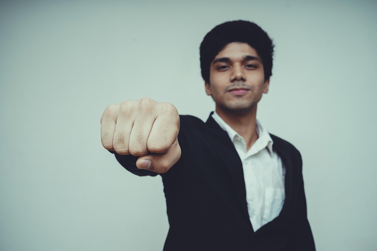 Risk Management in Education
