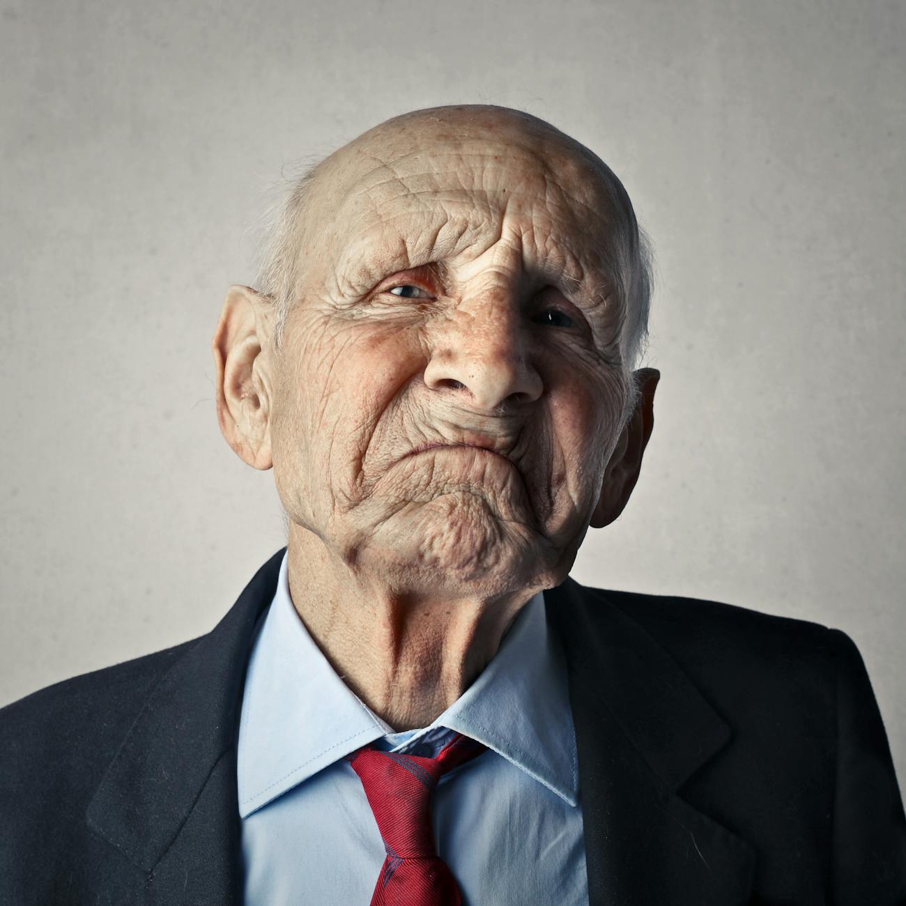 Aging and Longevity