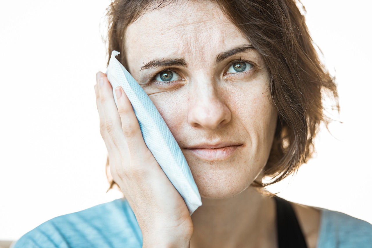 Cultural Sensitivity in Patient Care.