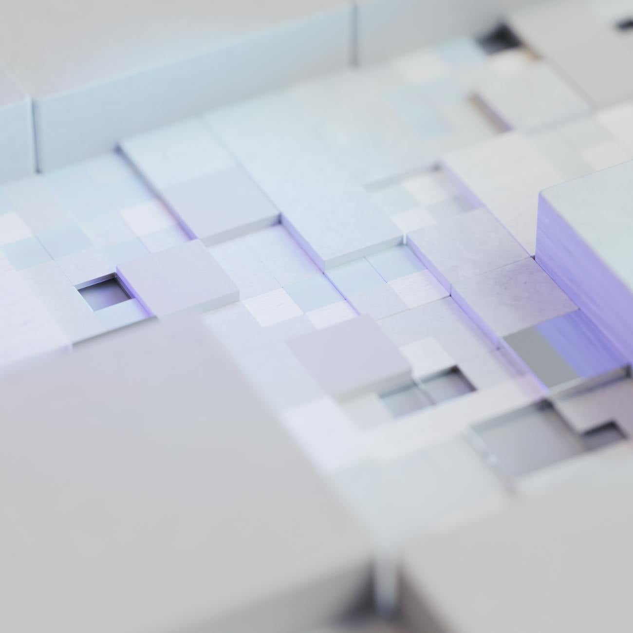 Predictive Analytics in Supply Chain