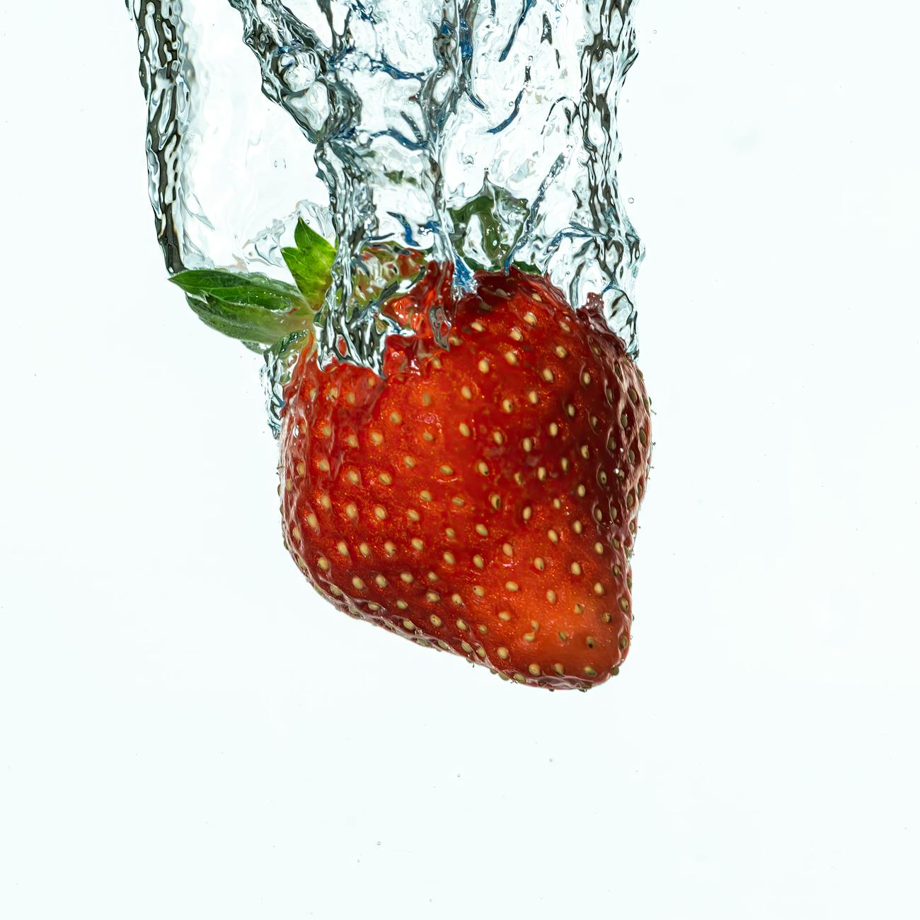 Nutrition and Hydration in Dementia Care