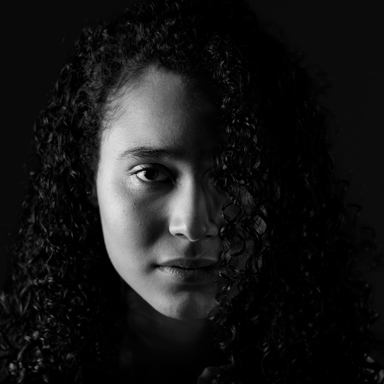 AI and Diversity in the Workplace.