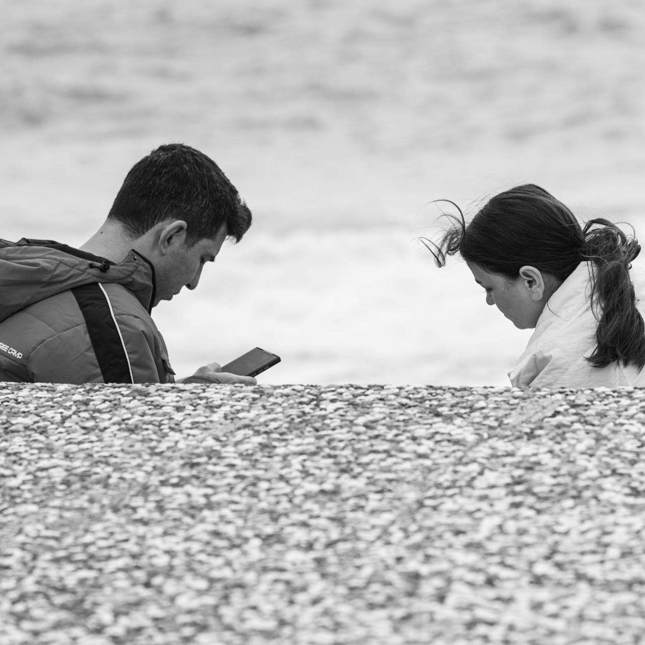 Family Dynamics and Tech Addiction