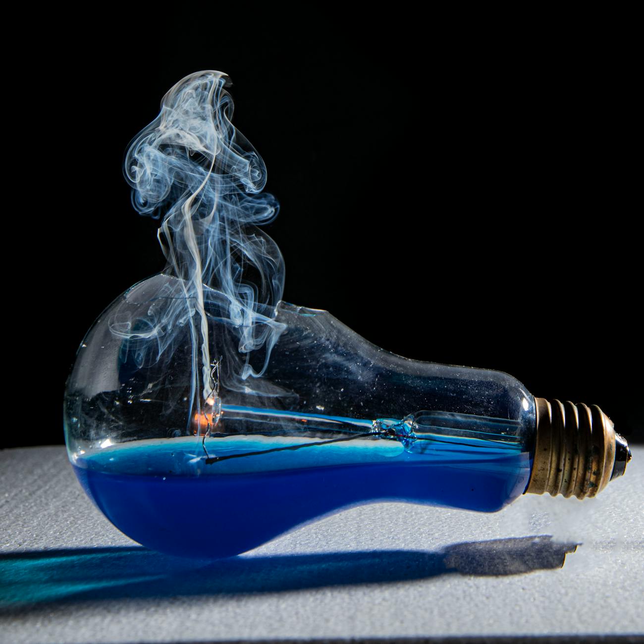 Energy Markets and Trading Strategies