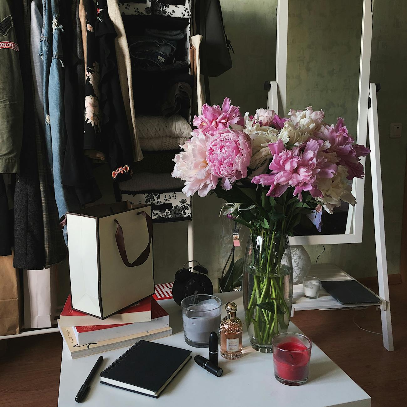 Ethics and Professionalism in Styling