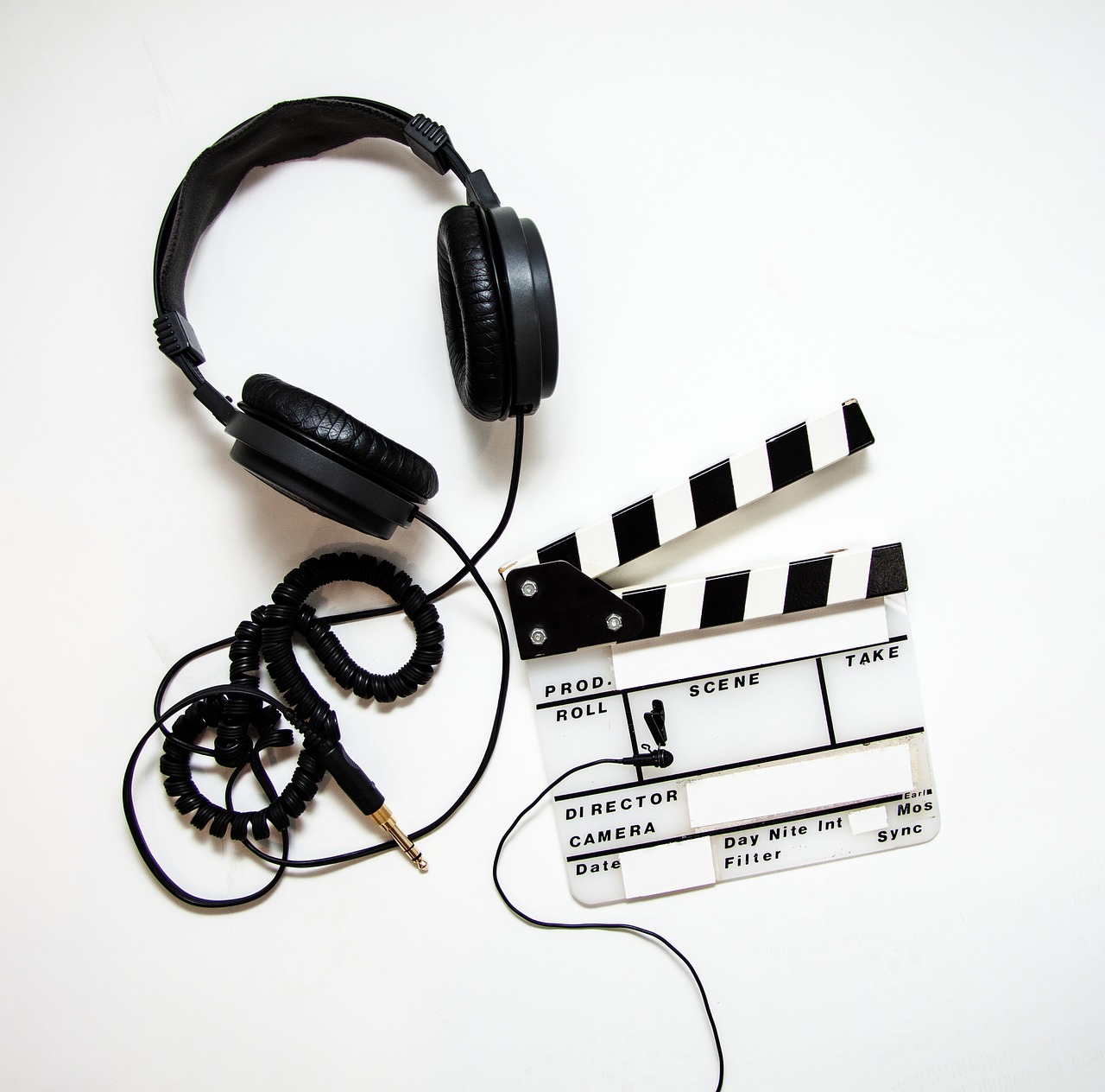 Sports Media Law