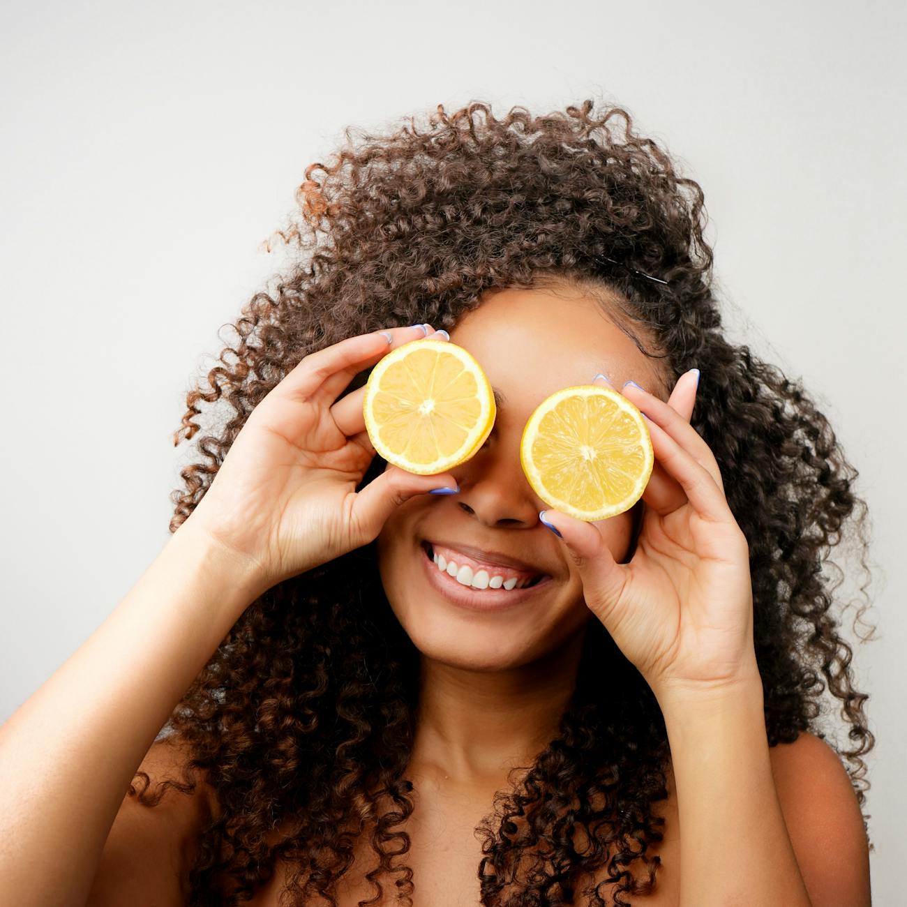 Digestive Health and Nutrient Absorption