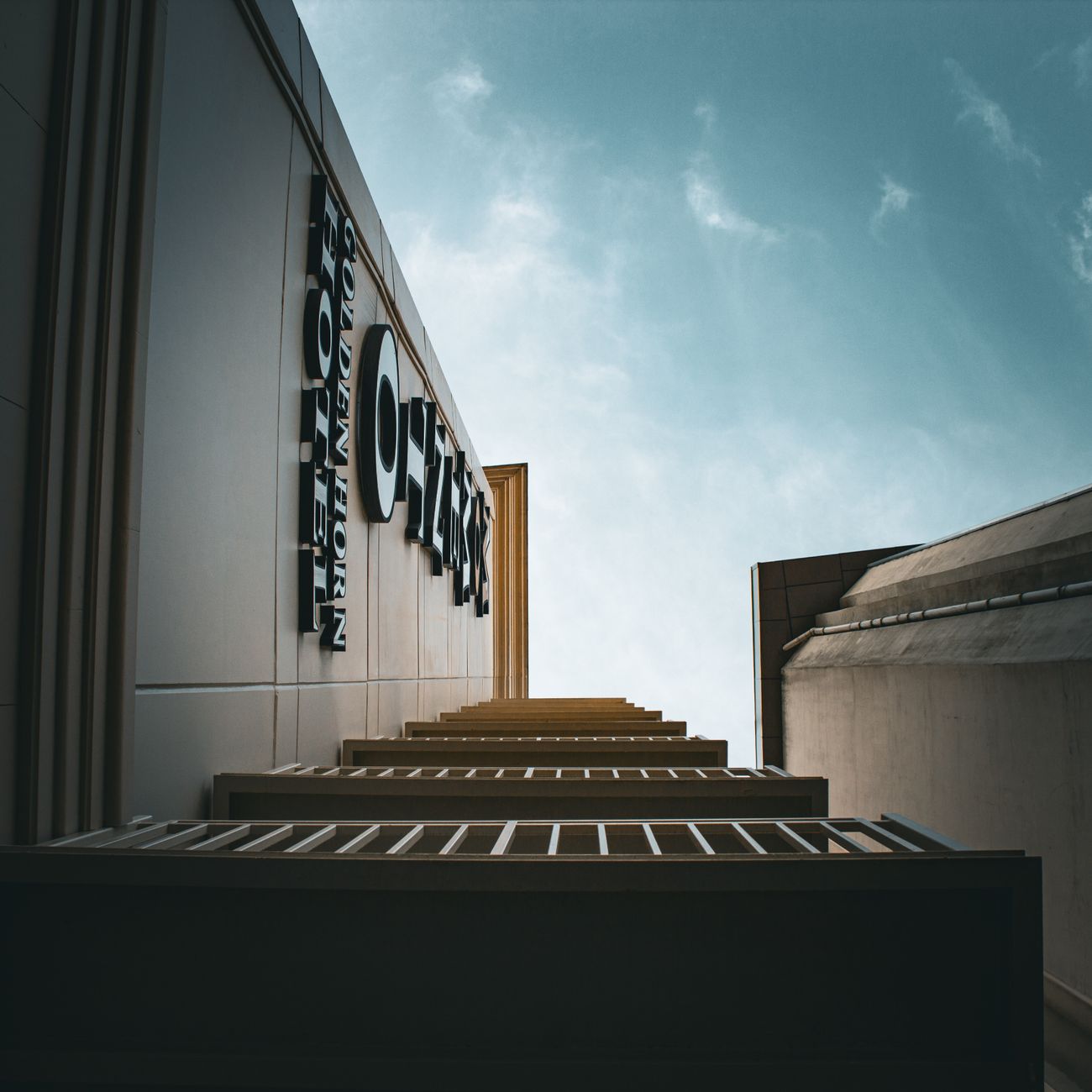 Financial Management for Facilities