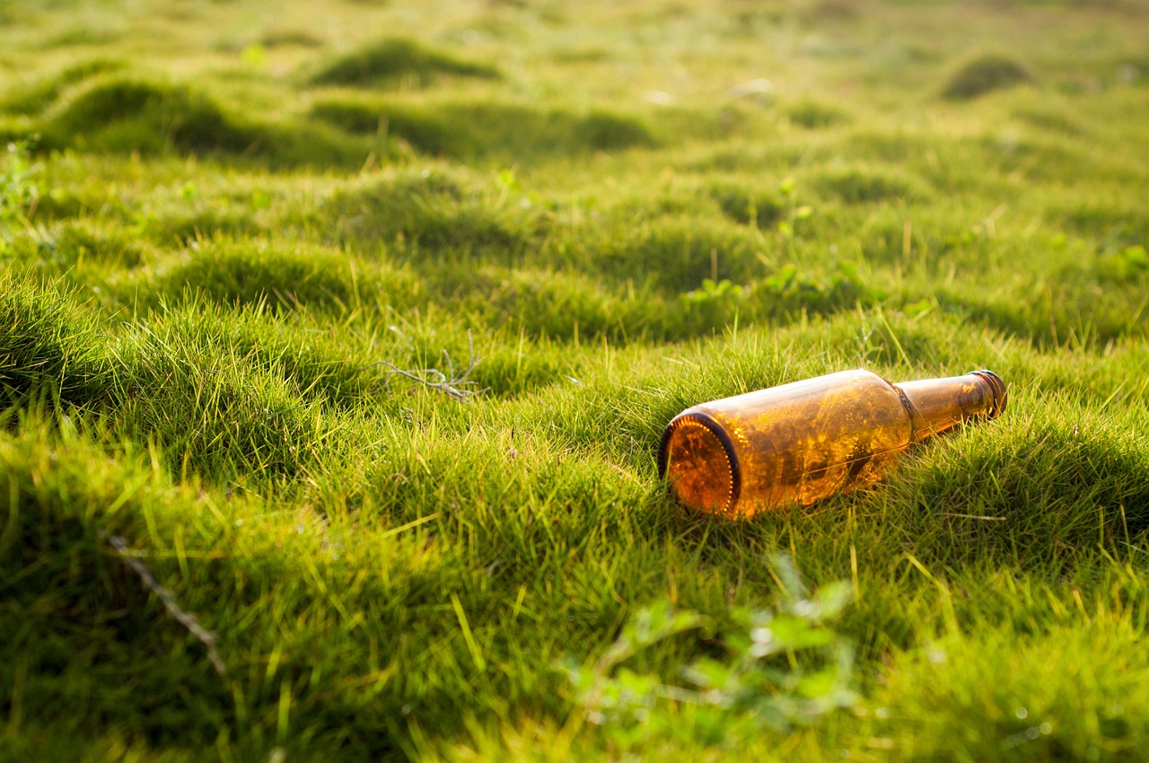 Regulatory and Environmental Considerations