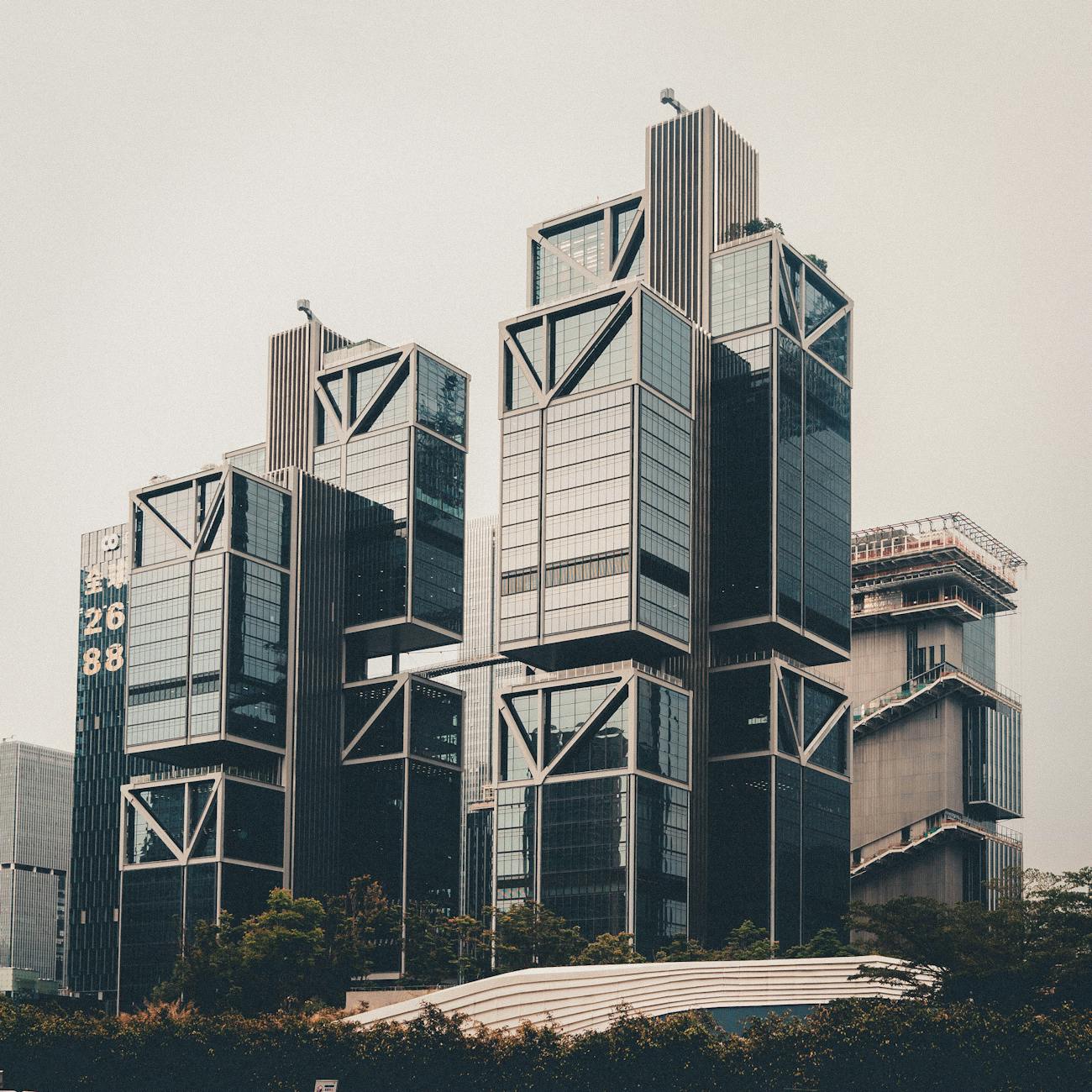 Blockchain Technology