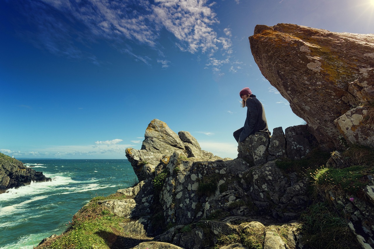 Retirement Planning (United Kingdom)