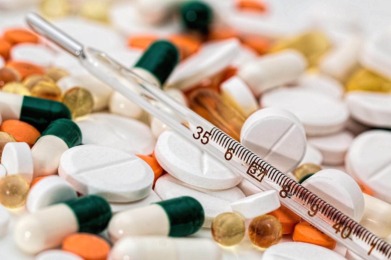 Compliance Audits and Investigations