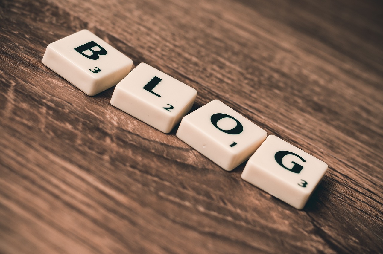 Media Relations and Crisis Communication