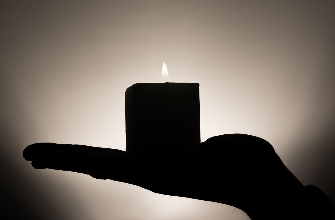 Trends and Innovations in Spa Industry