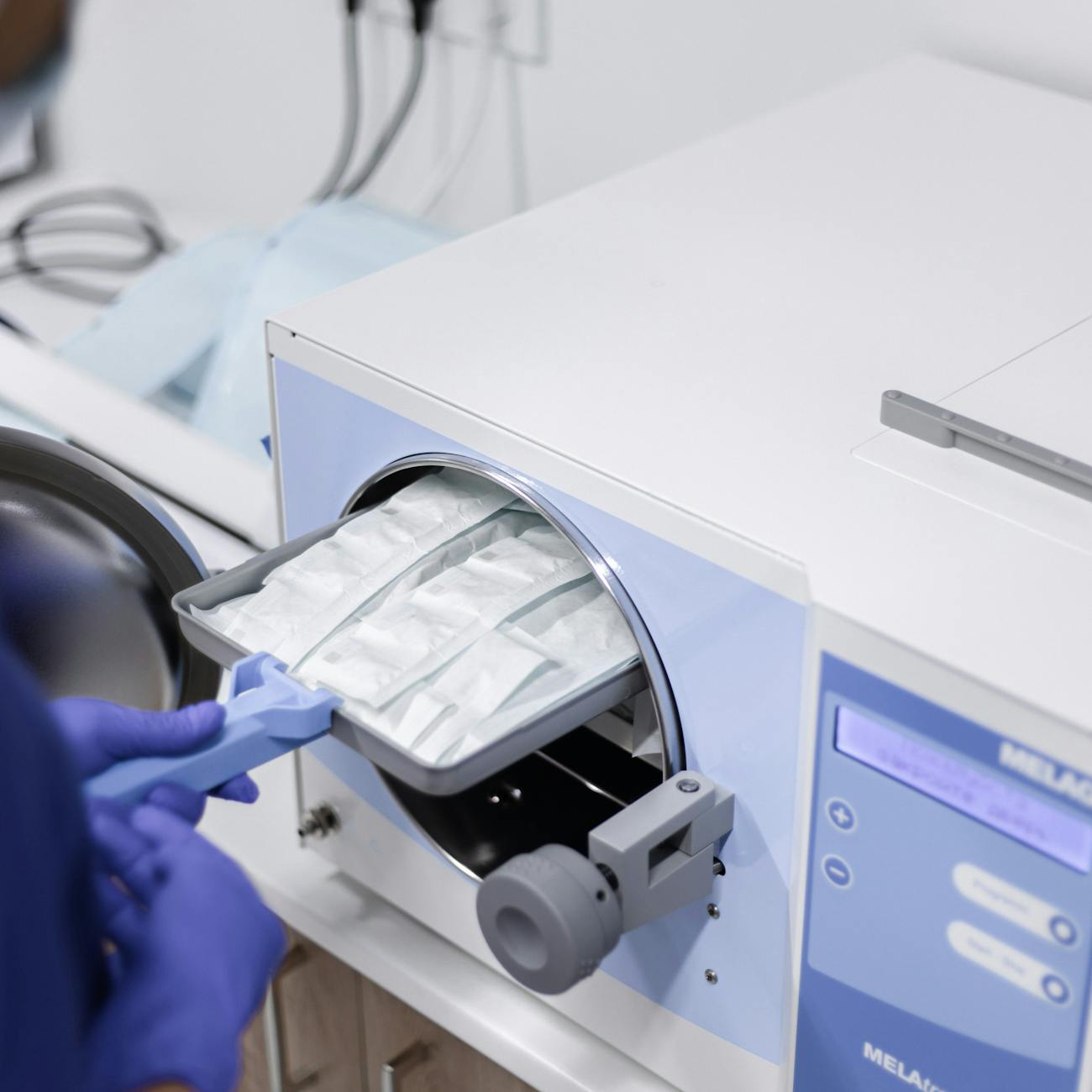 Telemedicine Technologies
