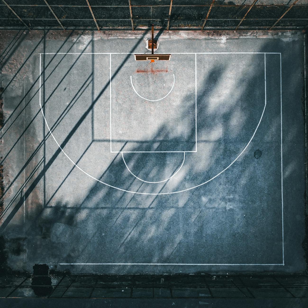 AI Applications in Sports Medicine.