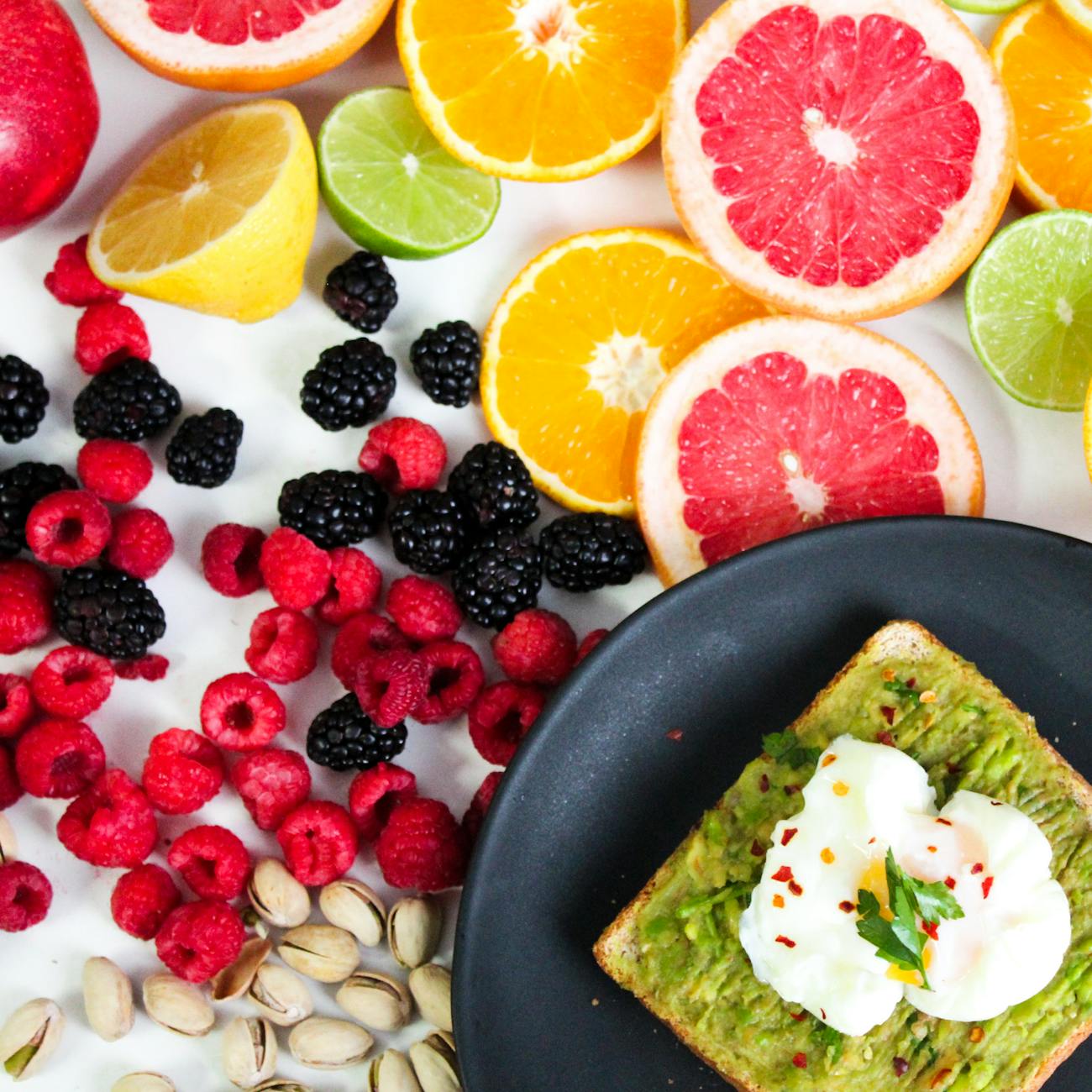 Medical Nutrition Therapy