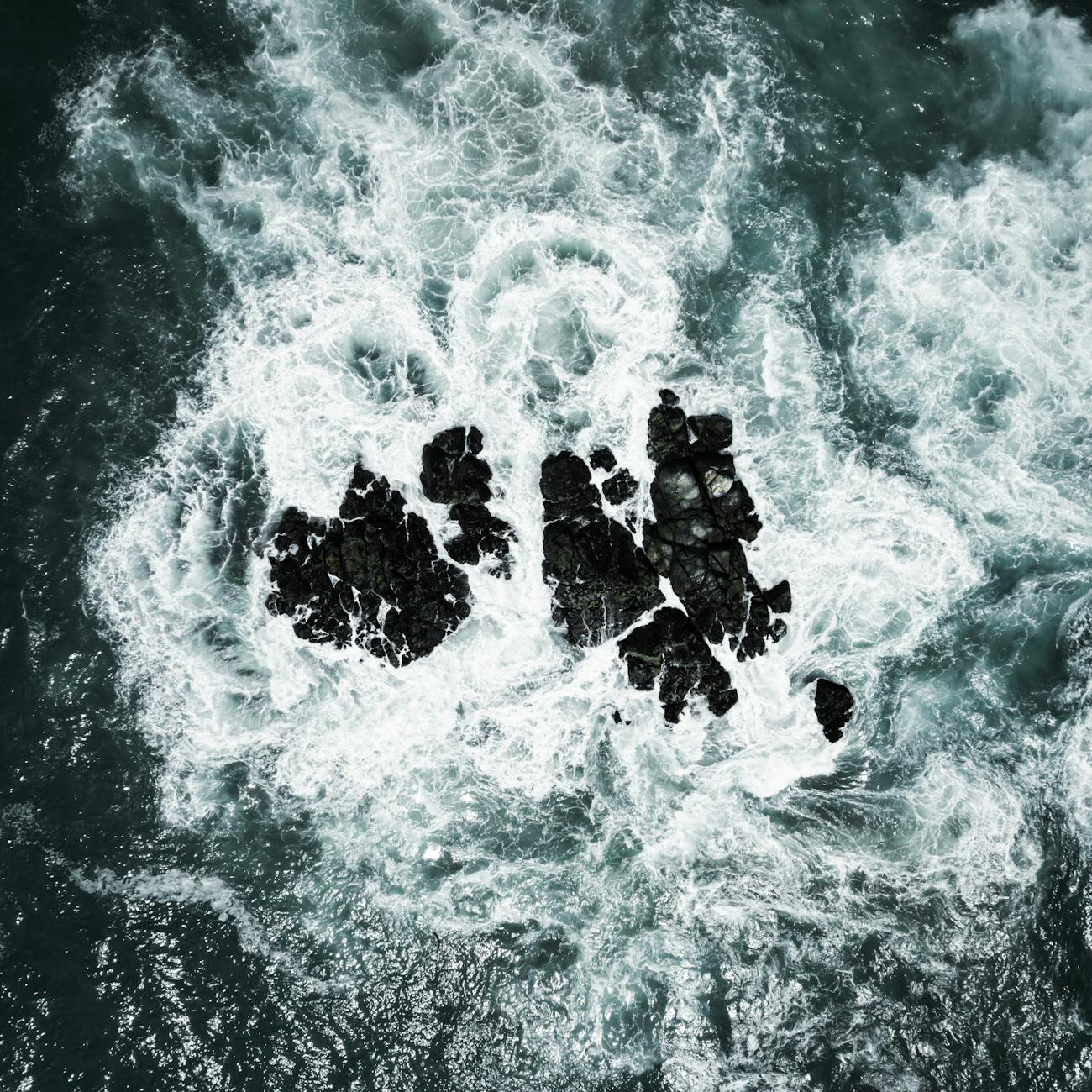 Psychosocial Aspects of Ocean Therapy