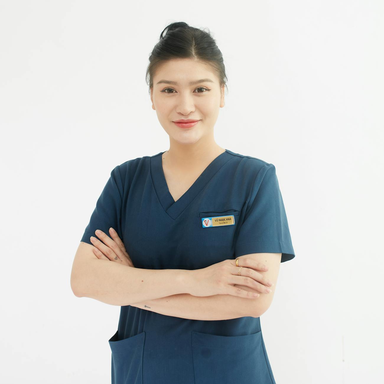 Cryosurgery and Electrosurgery