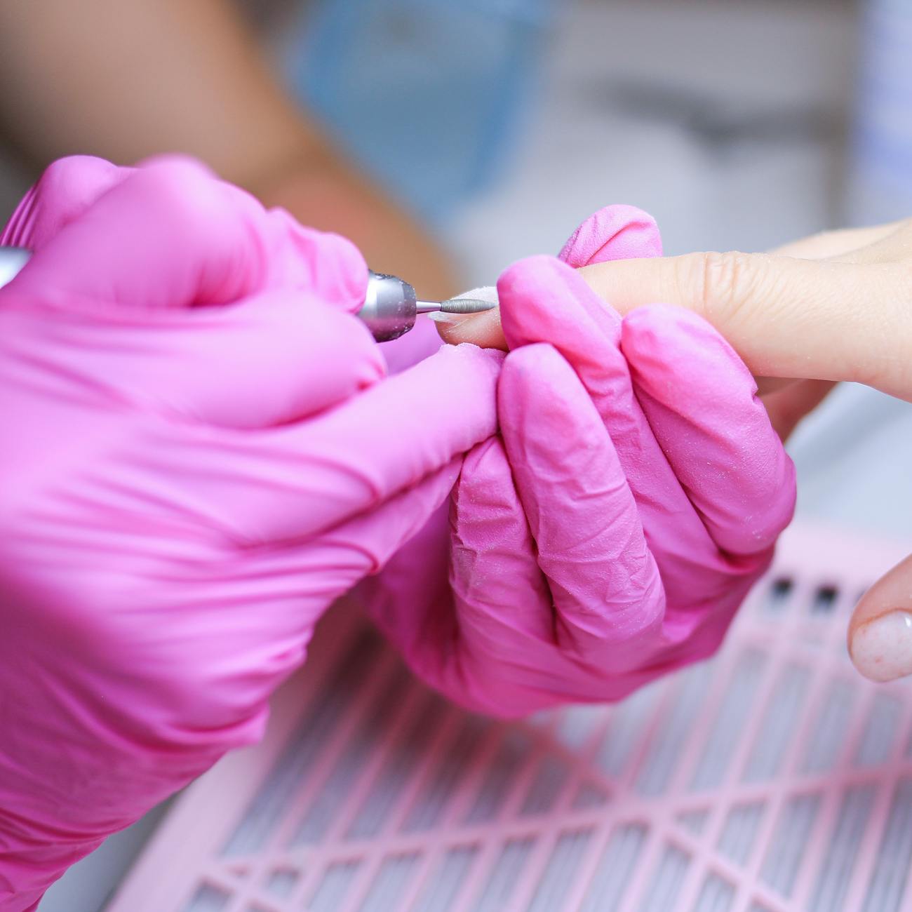 Dermatologic Surgery in Special Populations