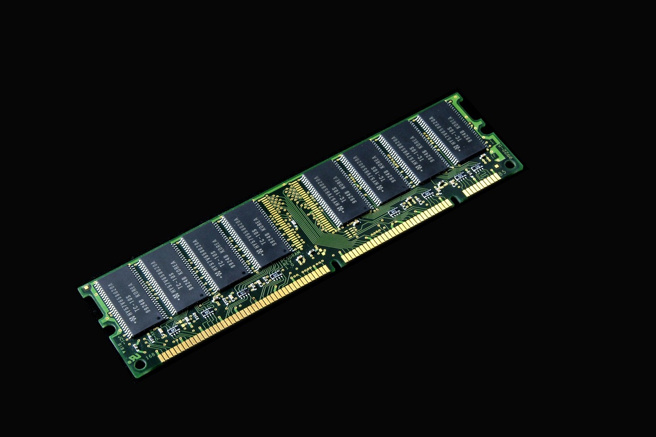 Drone Hardware and Software