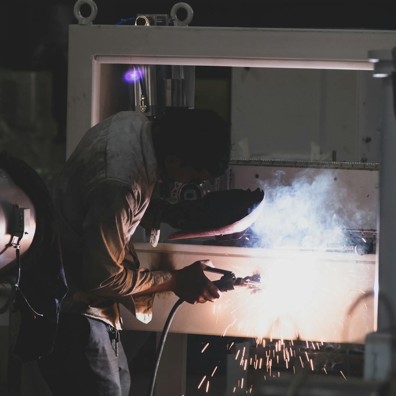 Customer Relationship Management for OEMs