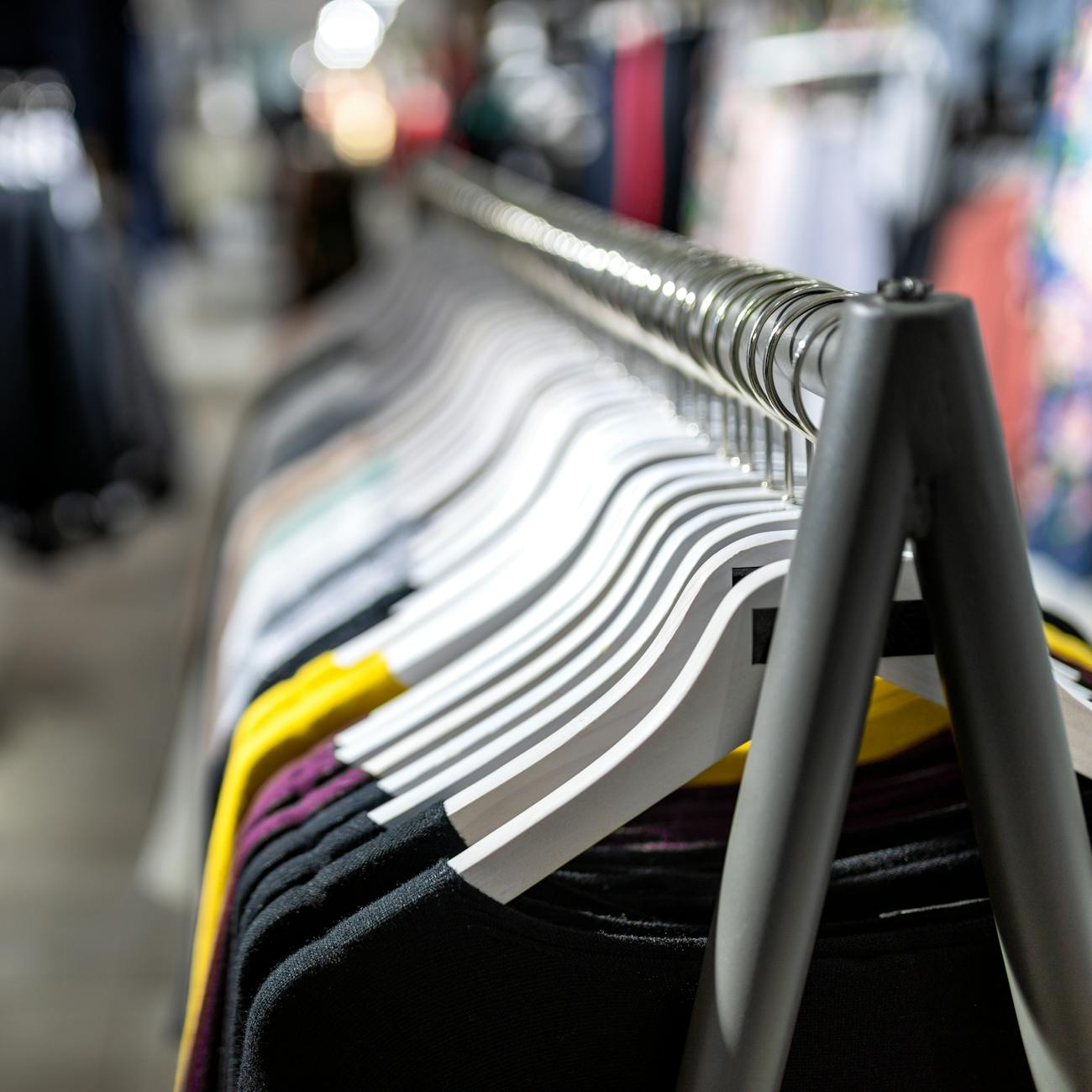 Customer Experience