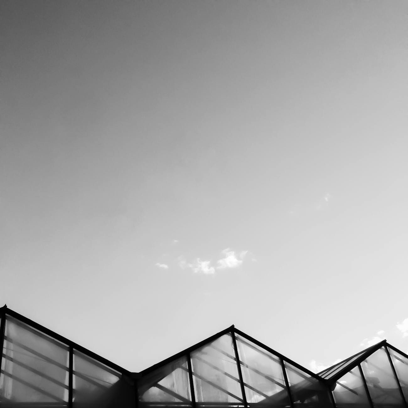 Lighting Efficiency and Sustainability