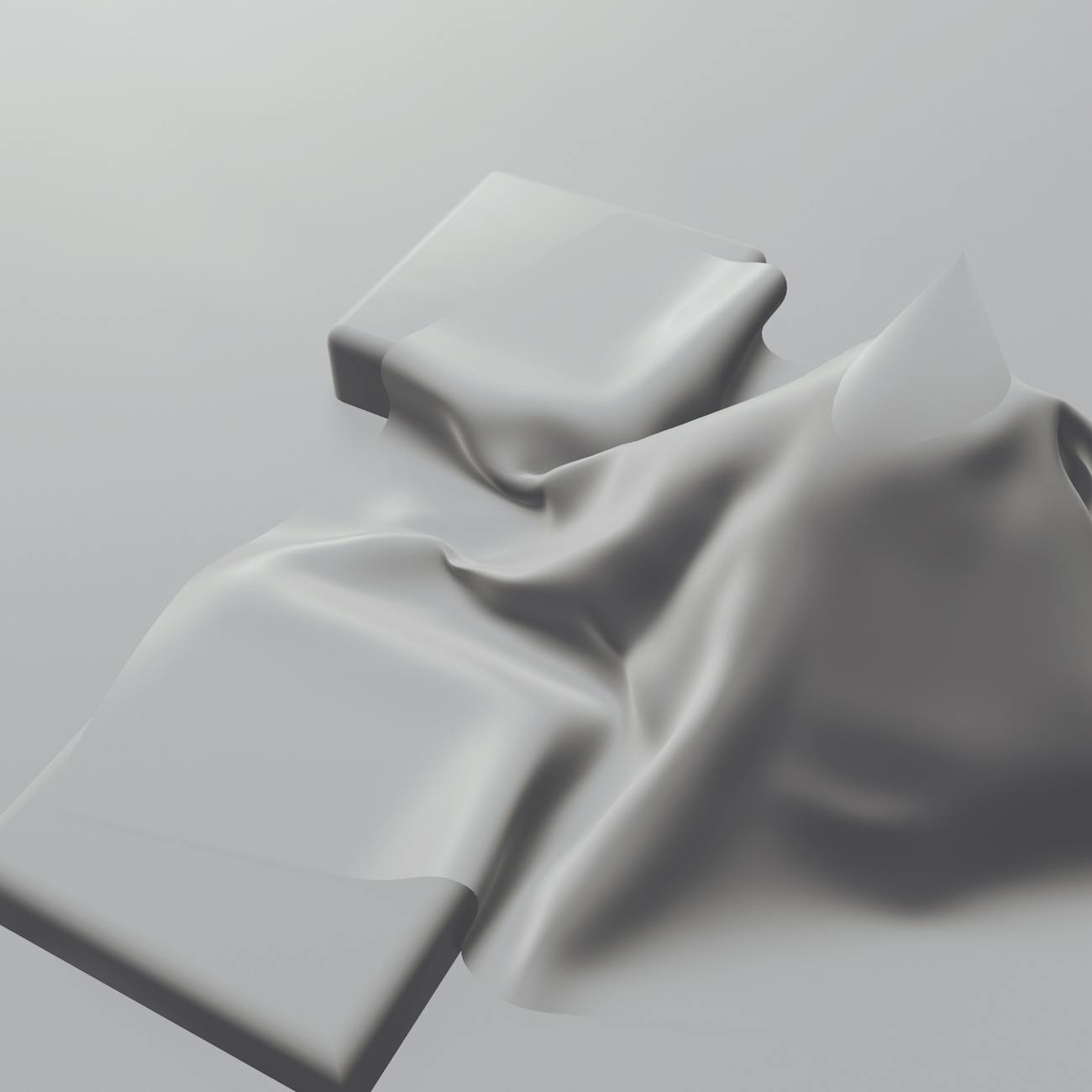 Computational Design Strategies
